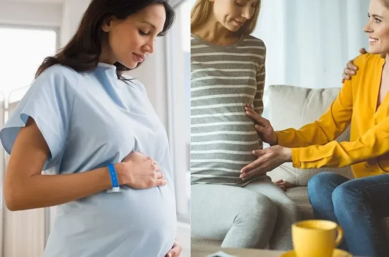 Surrogate Mother in Mexico: What to Expect for Trust, Care, and Quality