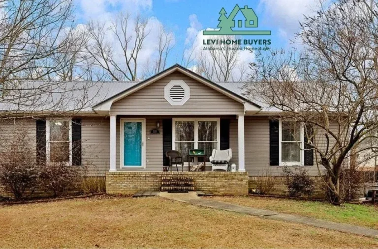 How the Best Cash Home Buyers in Hueytown AL Evaluate Offers and Close Fast How the Best Cash Home Buyers in Hueytown AL Evaluate Offers and Close Fast