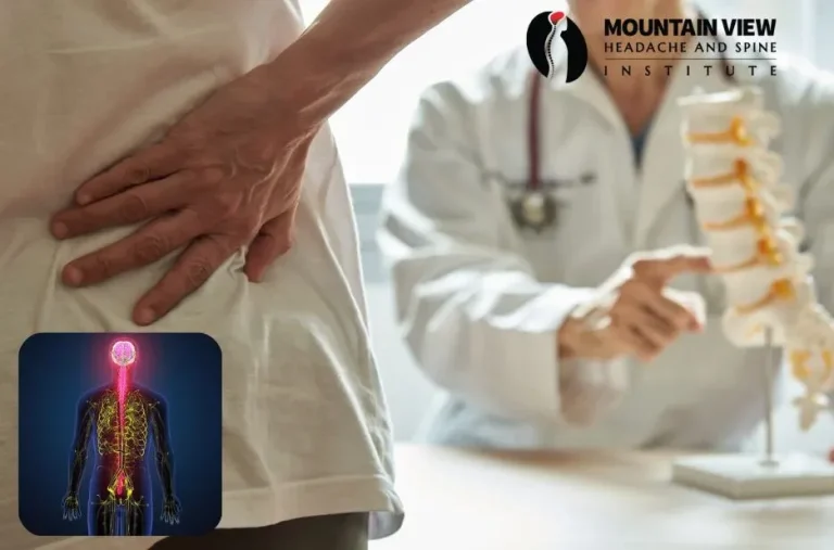 How to Choose a Back Doctor Near Me for Pain Relief and Lasting Mobility