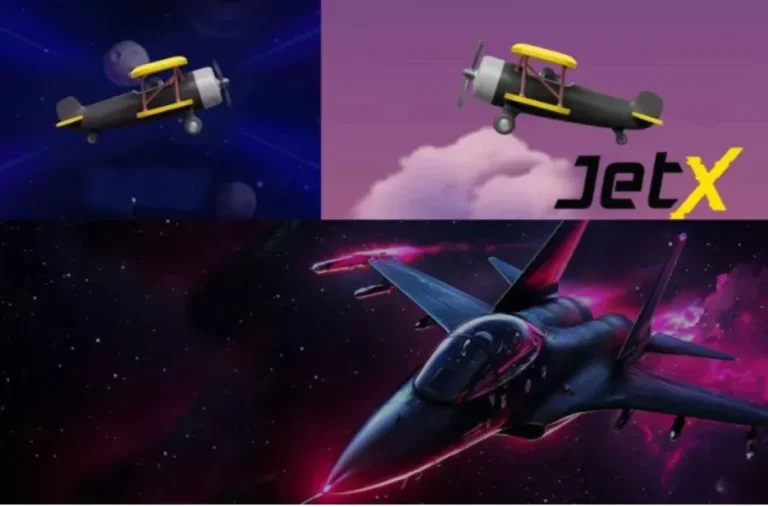 JetX Game APK Download for Local Players: Quick Setup and Safe Tips