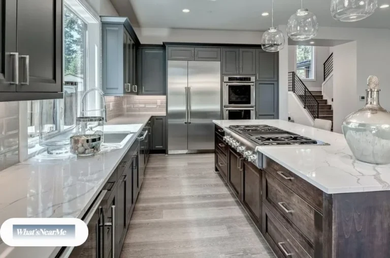 How to Overcome Common Challenges in Your Houston Kitchen Remodel for a Seamless Upgrade