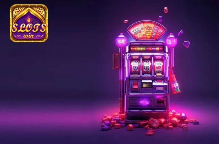 How to Fix Common Issues and Maximize Your Winnings on Slotwin Casinos
