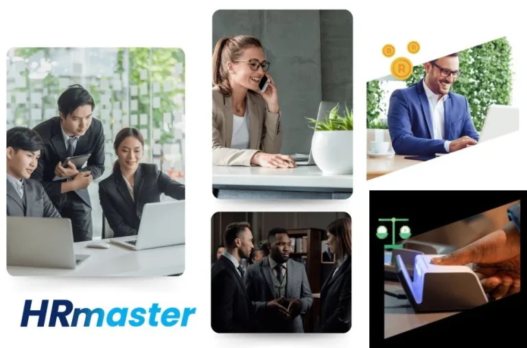 Reliable Employee Salary Management Systems in Africa Enhancing Payroll Accuracy and Trust Reliable Employee Salary Management Systems in Africa Enhancing Payroll Accuracy and Trust