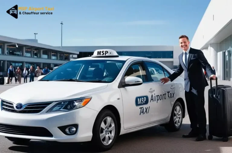 Top Early Morning Airport Taxi Pickups in Minneapolis MN for Reliable and On-Time Service Top Early Morning Airport Taxi Pickups in Minneapolis MN for Reliable and On-Time Service