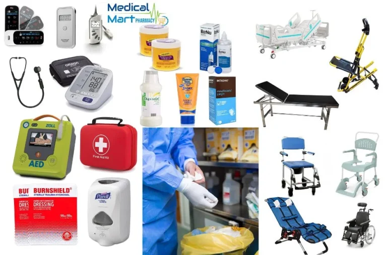 Discover How Reliable Medical Cleaning Suppliers in Dubai Enhance Healthcare Hygiene Efficiency Discover How Reliable Medical Cleaning Suppliers in Dubai Enhance Healthcare Hygiene Efficiency