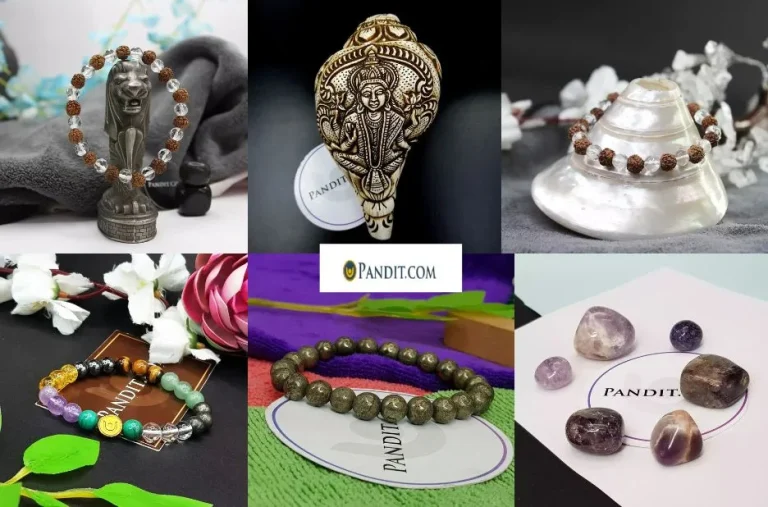 Unlocking Confidence and Spiritual Strength with Authentic Original 3 Mukhi Rudraksha from India Unlocking Confidence and Spiritual Strength with Authentic Original 3 Mukhi Rudraksha from India