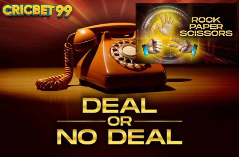 How to Access Reliable Support and Solutions with Cricbet99 Customer Care Services How to Access Reliable Support and Solutions with Cricbet99 Customer Care Services
