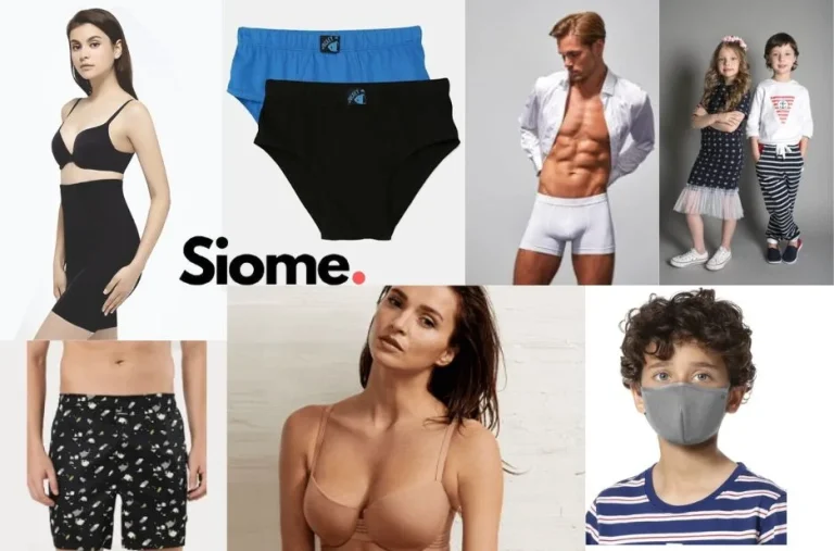 Essential Checklist for Choosing the Perfect Enamor Bra Online with Confidence and Comfort