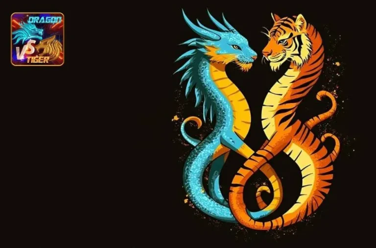 Master Winning Strategies for Dragon Tiger Online in India from Industry Experts
