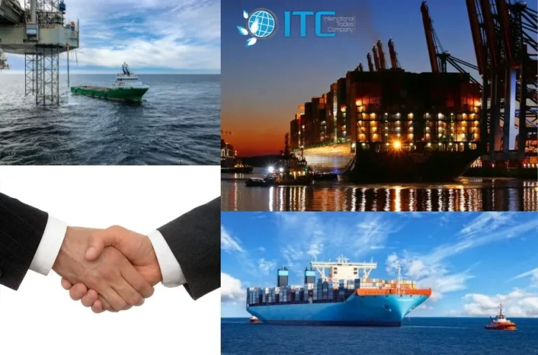 How to Identify Trusted Wholesale Suppliers in Egypt for Reliable Business Partnerships