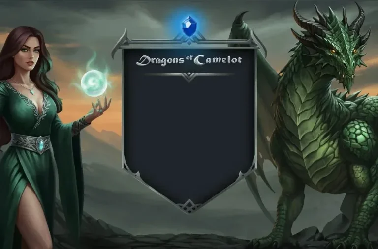 Top Free PC Strategy Games No Download Compared for Instant Tactical Gameplay