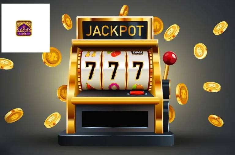 How to Overcome Common Challenges and Maximize Your Slots Win Potential How to Overcome Common Challenges and Maximize Your Slots Win Potential