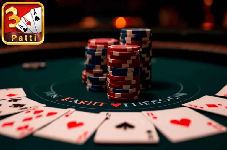Discover the Advantages of Playing Best of Four Teen Patti for Ultimate Entertainment and Rewards Discover the Advantages of Playing Best of Four Teen Patti for Ultimate Entertainment and Rewards