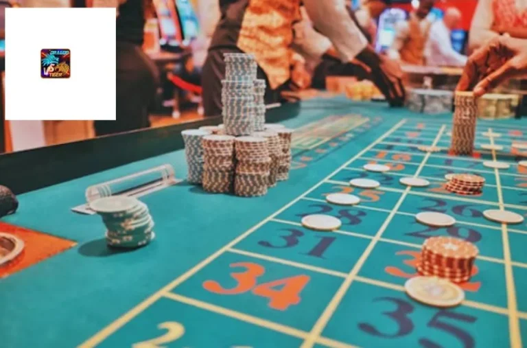 Choosing the Best Dragon Tiger Casino Online: A Practical Buyer’s Guide for Smart Gamblers Choosing the Best Dragon Tiger Casino Online: A Practical Buyer’s Guide for Smart Gamblers