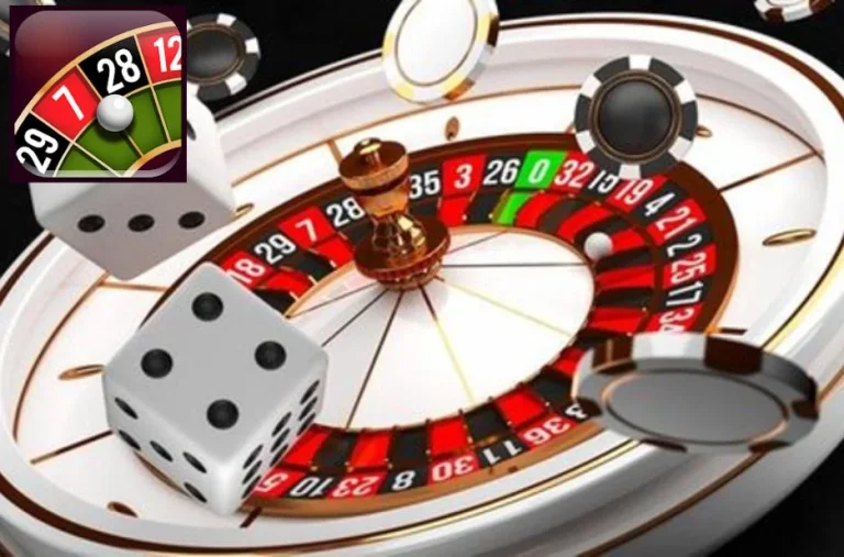 Essential Checklist for Choosing the Best Roulette Apps for Indian Users