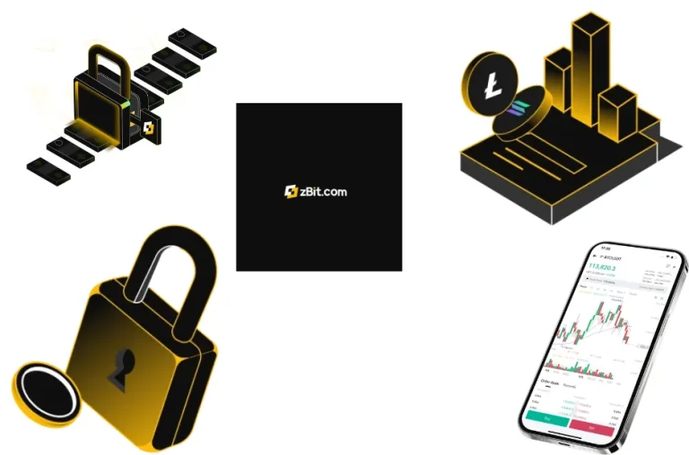 How to Send Money From South Africa Securely Using Local Digital Solutions How to Send Money From South Africa Securely Using Local Digital Solutions