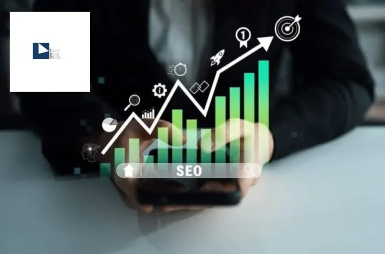 Discover the Trusted Advantages of Funnel Boost Media for Effective Marketing Growth