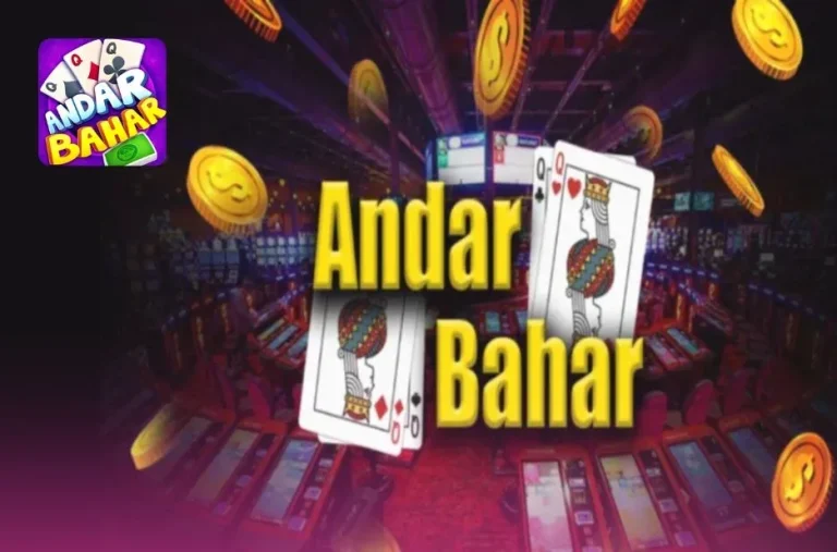 Discover Andar Bahar Paytm Cash Game: A New Way to Play and Win Instantly Discover Andar Bahar Paytm Cash Game: A New Way to Play and Win Instantly