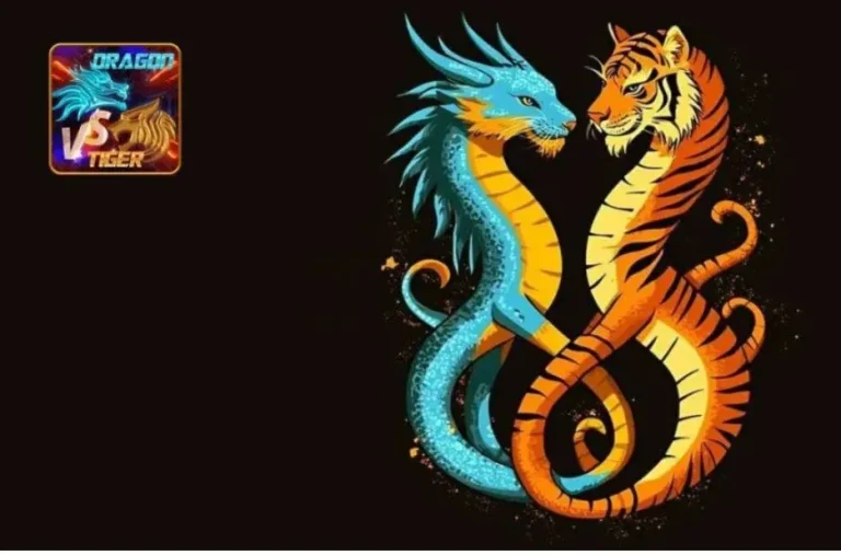 Expert Guide to Downloading Dragon Tiger APK for iOS Safely from dragontiger.co.in