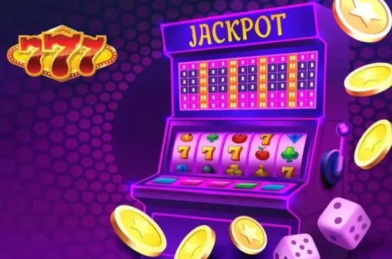 777 Winning Slots: How the Best Games Compare and What to Choose