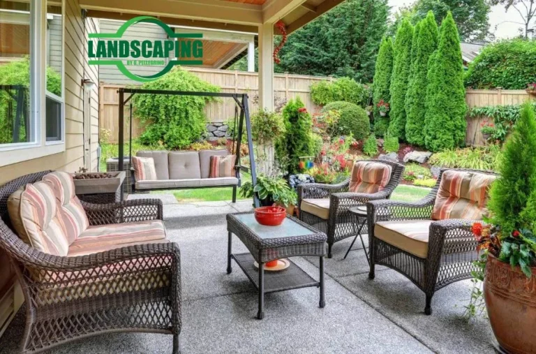 Essential Tips for Choosing Expert Walkway Installation Services to Enhance Your Outdoor Space