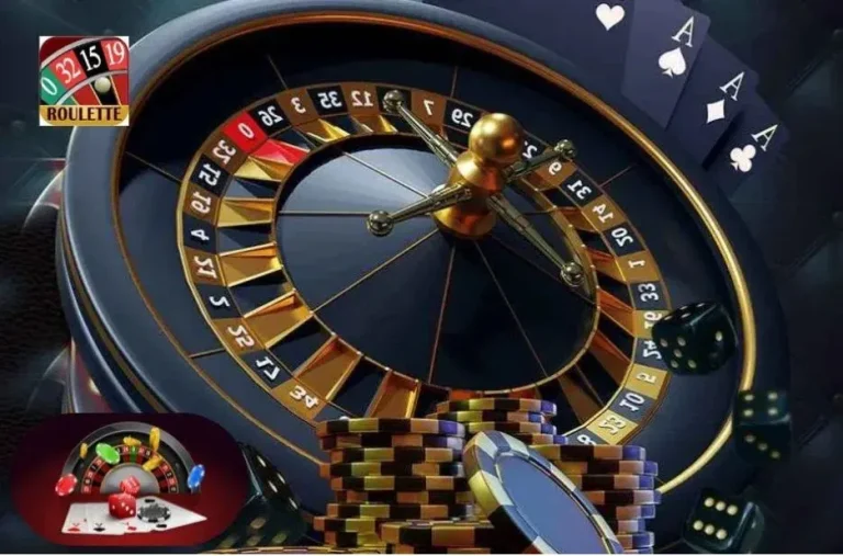 Online Casino Roulette Game: How to Choose the Right Table as a Buyer