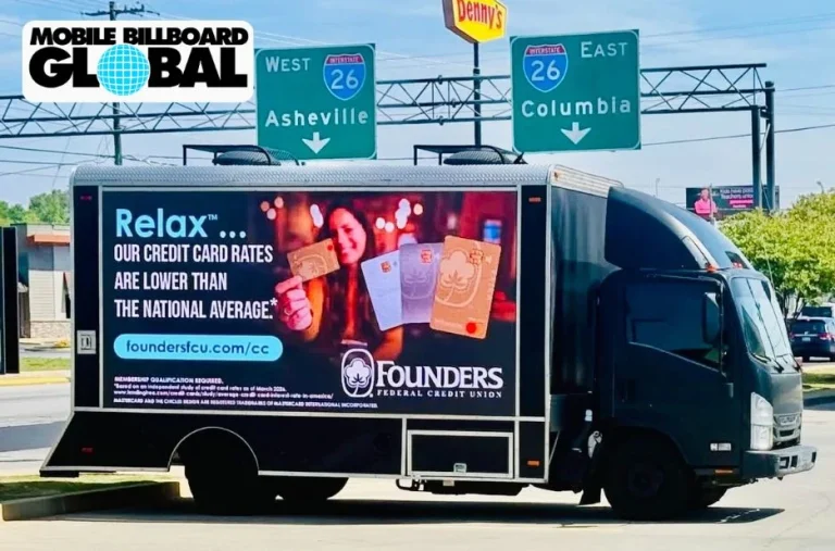 Elevate Campaign Impact with Trusted Political Mobile Billboard Solutions from Mobilebillboardglobal.com Elevate Campaign Impact with Trusted Political Mobile Billboard Solutions from Mobilebillboardglobal.com