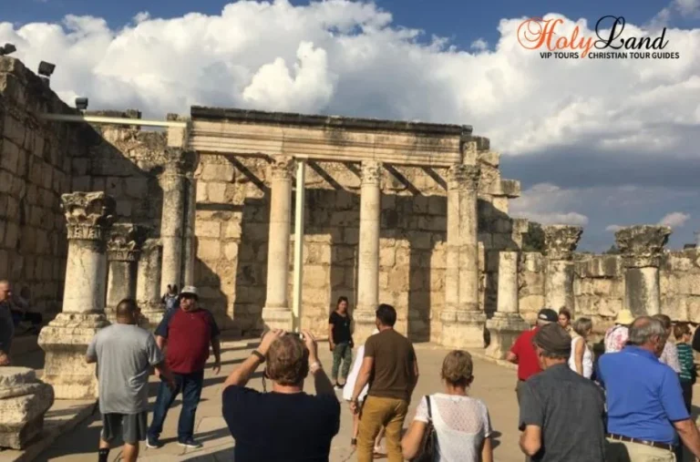 Discover the Spiritual and Historical Treasures of Jerusalem Church Israel with Expert Guided Tours Discover the Spiritual and Historical Treasures of Jerusalem Church Israel with Expert Guided Tours
