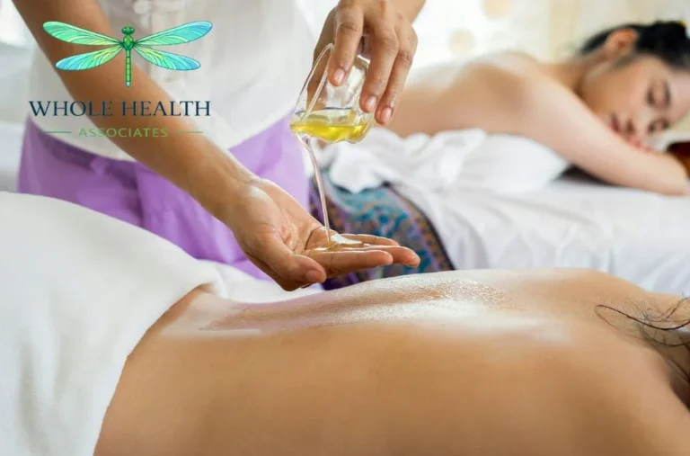 Effective Sports Injury Treatment in Washington DC to Speed Up Your Recovery and Return to Action Effective Sports Injury Treatment in Washington DC to Speed Up Your Recovery and Return to Action
