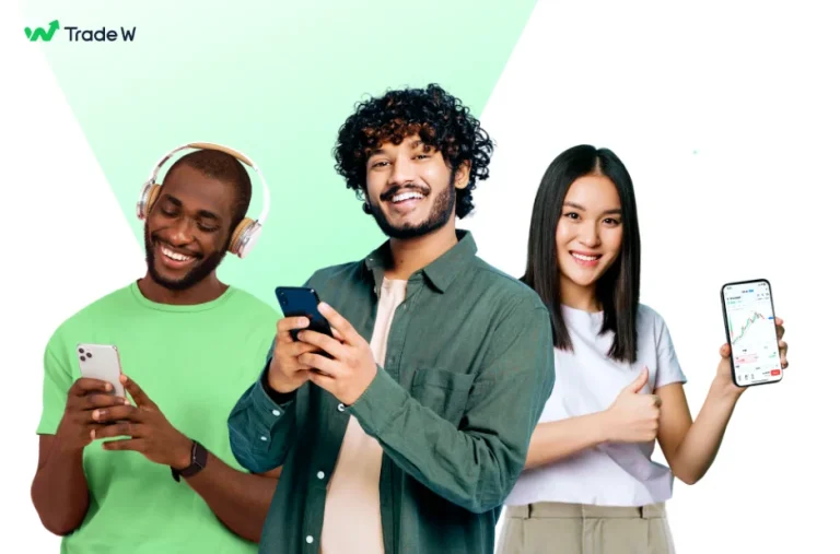 Comparing Forex Brokers: Find the Best Trading Platform for Your Investment Needs Comparing Forex Brokers: Find the Best Trading Platform for Your Investment Needs