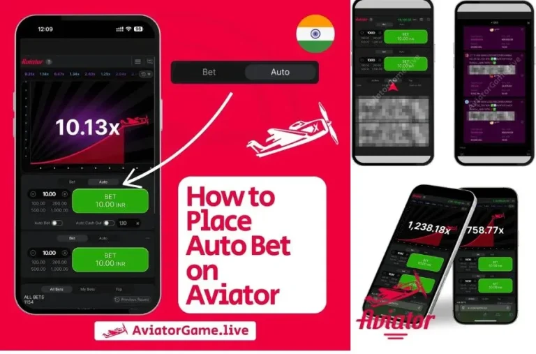 How Playing Aviator Game Can Boost Your Strategic Thinking and Entertainment Experience How Playing Aviator Game Can Boost Your Strategic Thinking and Entertainment Experience