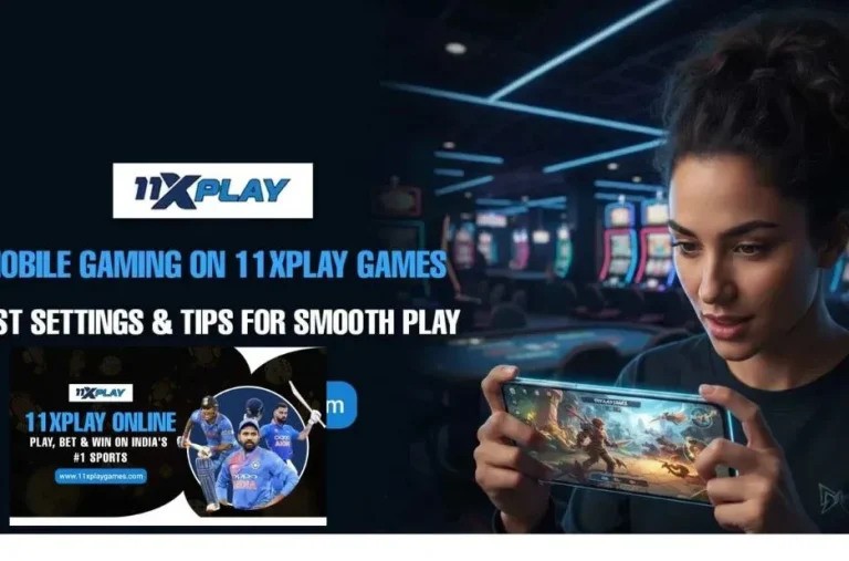 How to Complete Your 11xplay Register Process for Seamless Access to Exclusive Games