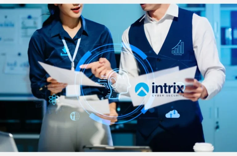 Effective Incident Response Services for Cybersecurity Threat Management and Recovery Effective Incident Response Services for Cybersecurity Threat Management and Recovery