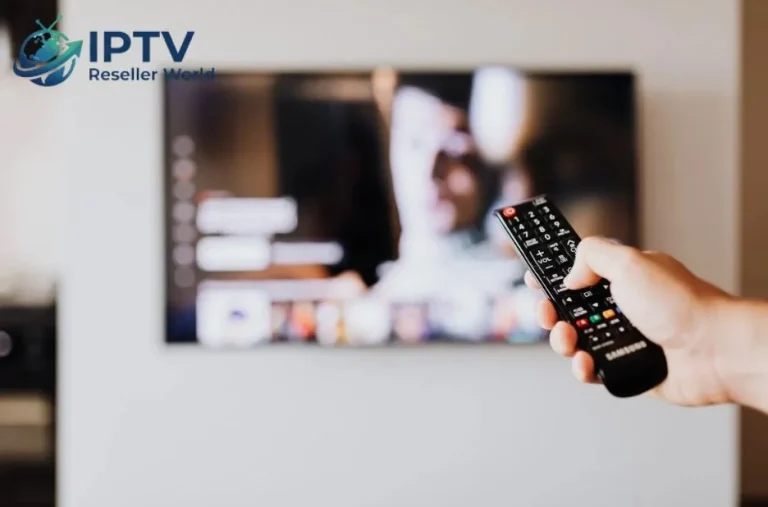 How to Choose the Right TipTop4K Reseller Panel Server for Streamlined IPTV Business Management How to Choose the Right TipTop4K Reseller Panel Server for Streamlined IPTV Business Management