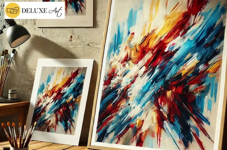 Discover Premium High Quality Canvas Prints Crafted Locally for Stunning Wall Art Discover Premium High Quality Canvas Prints Crafted Locally for Stunning Wall Art