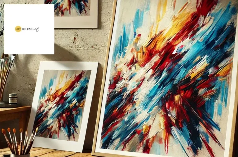 Choosing the Best Print and Frame Photos Services in Australia for Lasting Quality and Style Choosing the Best Print and Frame Photos Services in Australia for Lasting Quality and Style