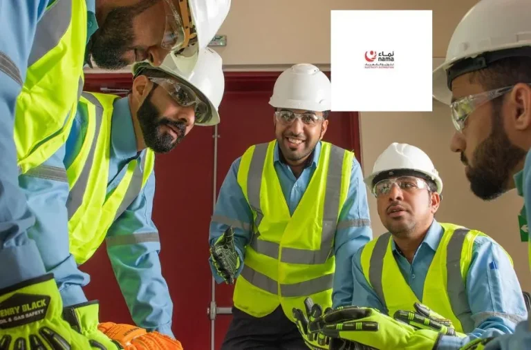 النقاط الأساسية لاختيار شركة كهرباء مجان المناسبة لخدمات التوزيع الآمنة والموثوقة النقاط الأساسية لاختيار شركة كهرباء مجان المناسبة لخدمات التوزيع الآمنة والموثوقة