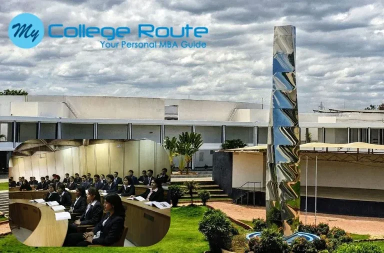 How to Identify the Best MBA Colleges in Delhi for Your Career Goals