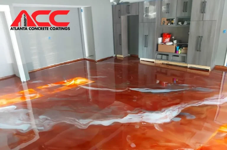 Essential Concrete Polishing Checklist for Achieving Durable and Glossy Floor Surfaces Essential Concrete Polishing Checklist for Achieving Durable and Glossy Floor Surfaces