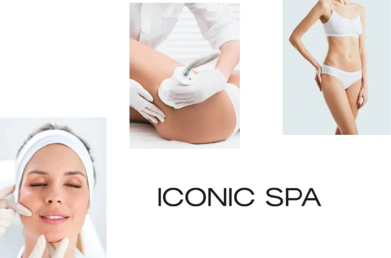 Experience Lasting Fat Reduction in Birmingham with Iconic Spa’s Expert Body Contouring Solutions Experience Lasting Fat Reduction in Birmingham with Iconic Spa’s Expert Body Contouring Solutions