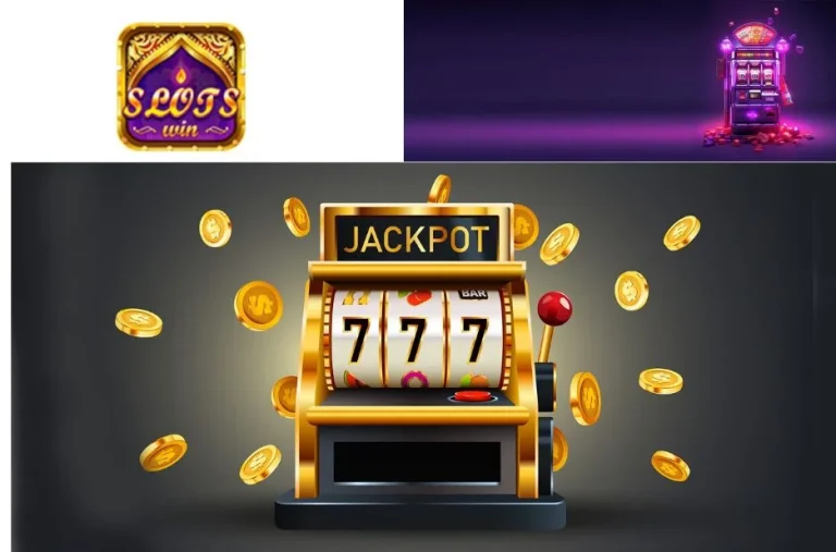 Discover How Slot Wins Casino Enhances Your Gaming Experience with Big Rewards and Fun Discover How Slot Wins Casino Enhances Your Gaming Experience with Big Rewards and Fun