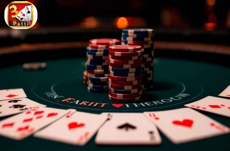 Download Teen Patti Game Safely from Trusted Sources for Best Quality Experience Download Teen Patti Game Safely from Trusted Sources for Best Quality Experience