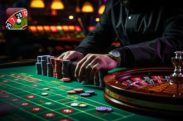 How to Overcome Common Challenges and Enjoy Roulette Game Online Play with Confidence How to Overcome Common Challenges and Enjoy Roulette Game Online Play with Confidence