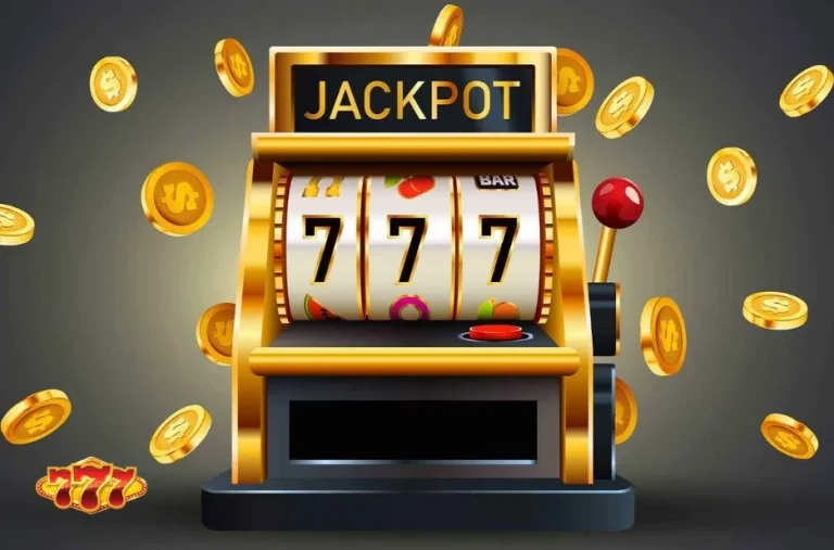 Unlock Seamless Gaming Experience with 777 Game App APK Download Benefits Unlock Seamless Gaming Experience with 777 Game App APK Download Benefits