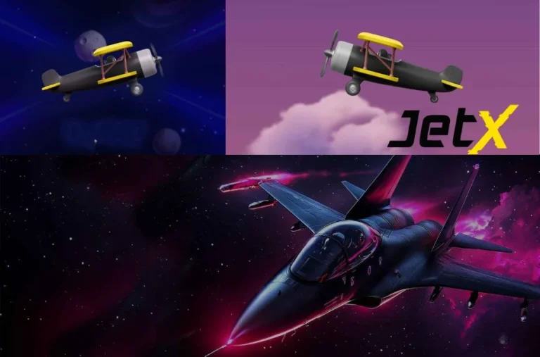 How to Improve Your Wins Using the JetX Game Predictor in India How to Improve Your Wins Using the JetX Game Predictor in India