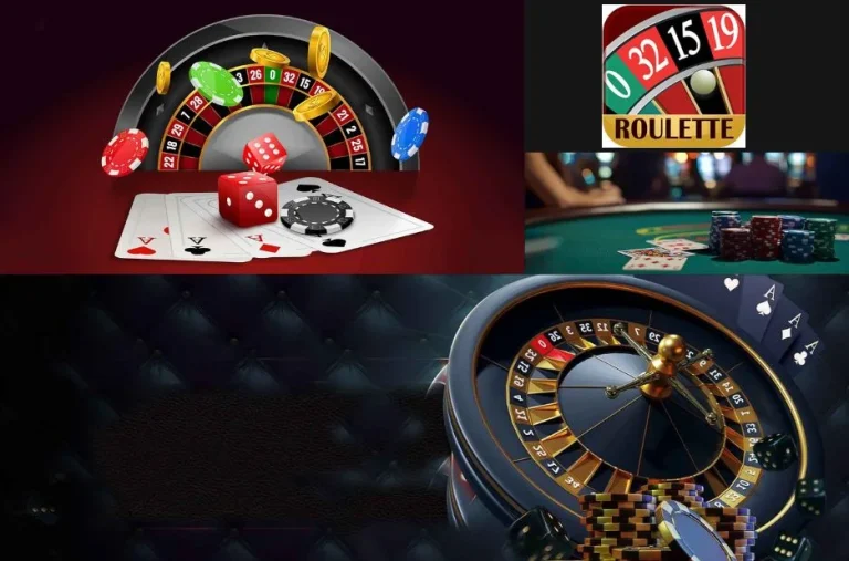 Top Roulette Game Download Platforms Compared for Seamless Online Play Experience