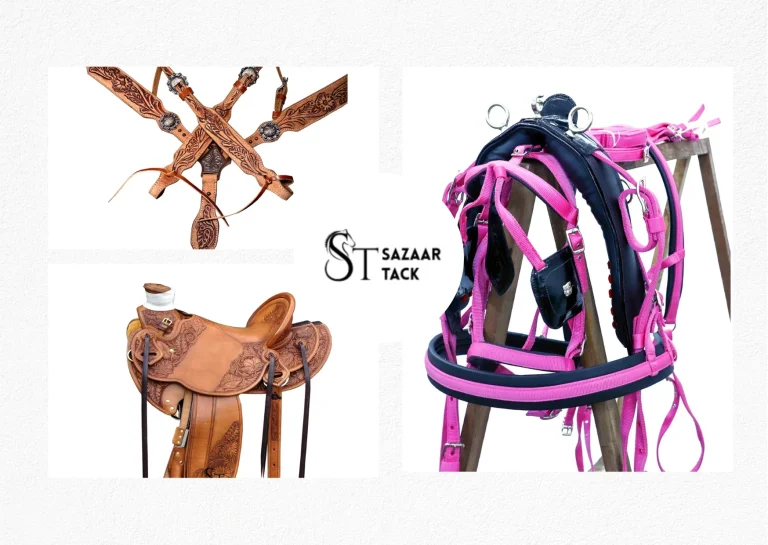 Ultimate Guide to Choosing the Perfect Pink Barrel Racing Saddle for Speed and Comfort Ultimate Guide to Choosing the Perfect Pink Barrel Racing Saddle for Speed and Comfort