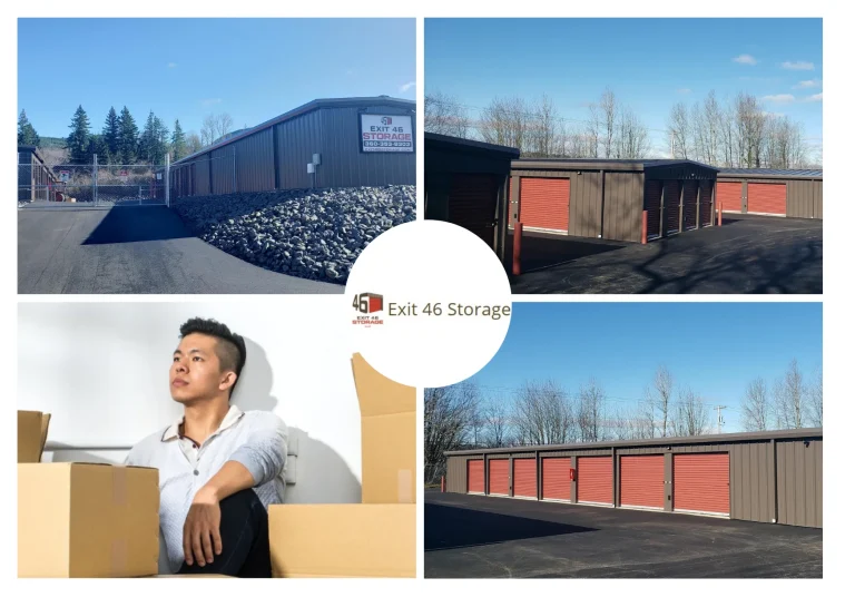 Affordable Garage Space for Rent in Castle Rock WA with Secure and Convenient Access Affordable Garage Space for Rent in Castle Rock WA with Secure and Convenient Access