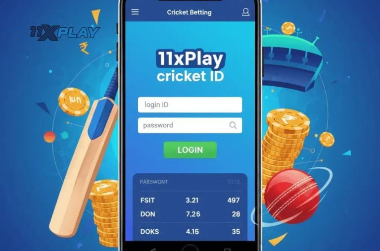 11xplay com Guest Post Checklist for Fast, Secure Live Cricket Betting Access