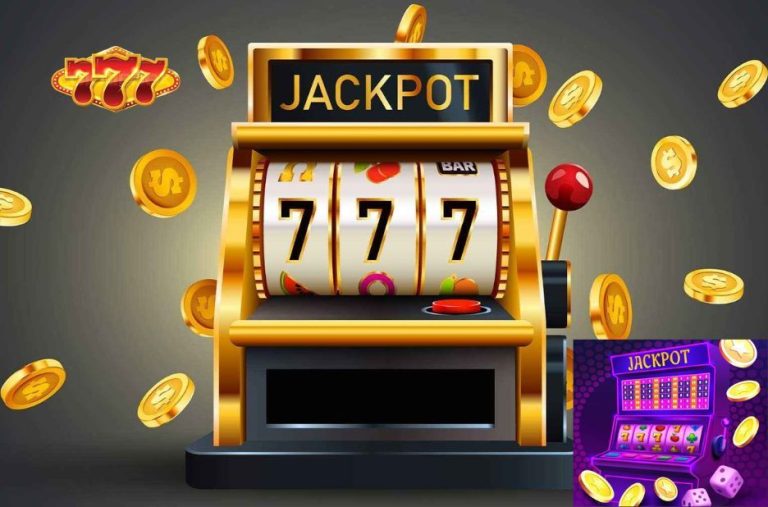 777 Gaming Guest Post: Why Local Players Are Choosing 777games